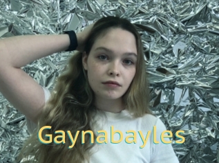 Gaynabayles