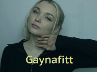 Gaynafitt