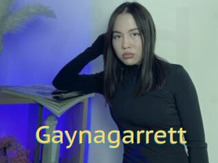 Gaynagarrett