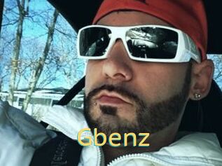 Gbenz