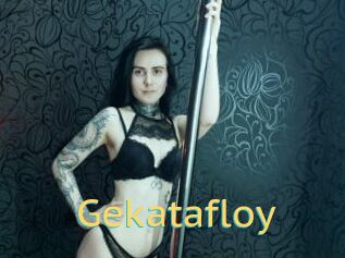 Gekatafloy
