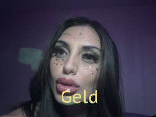 Geld