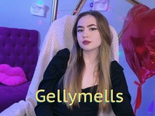 Gellymells