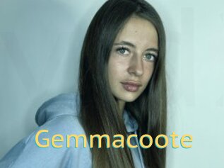 Gemmacoote