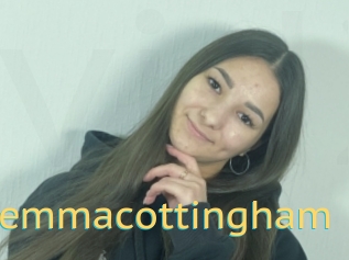 Gemmacottingham