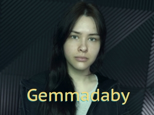 Gemmadaby