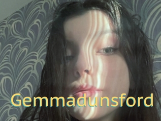 Gemmadunsford
