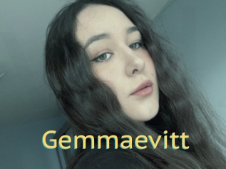 gemmaevitt Videos 2 X