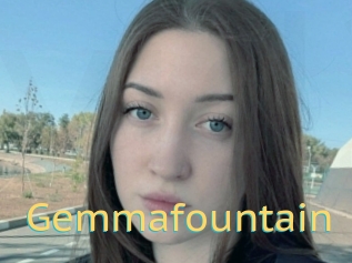 Gemmafountain