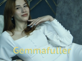 Gemmafuller