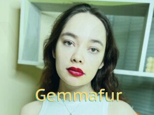 Gemmafur