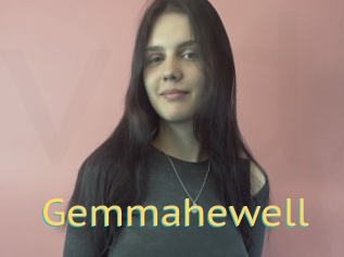 Gemmahewell