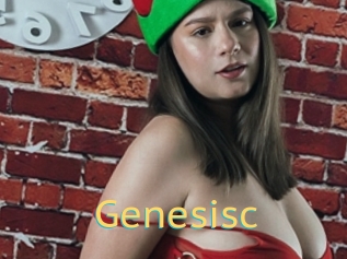 Genesisc