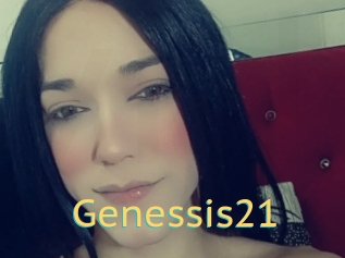 Genessis21