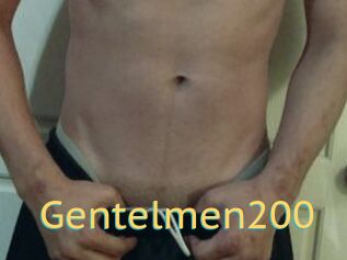 Gentelmen200