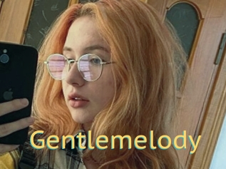 Gentlemelody