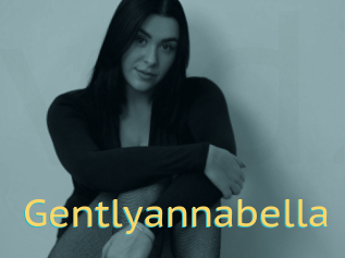 Gentlyannabella