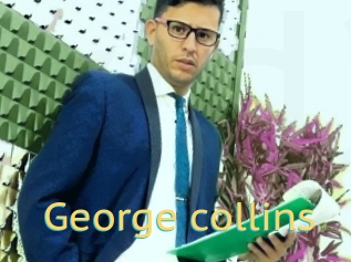 George_collins