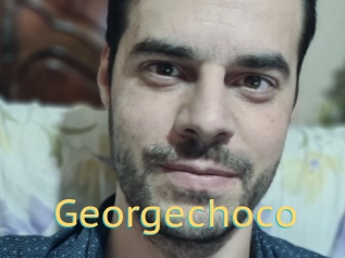Georgechoco