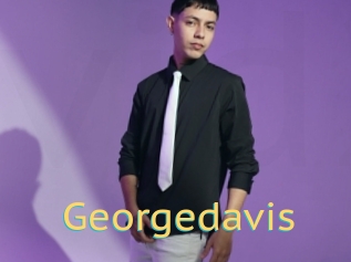 Georgedavis