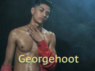 Georgehoot
