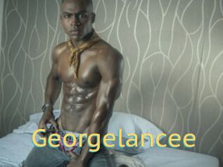 Georgelancee