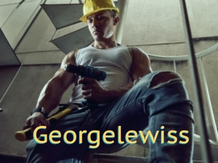 Georgelewiss
