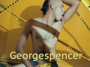 Georgespencer