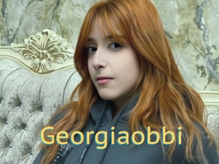 Georgiaobbi