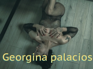 Georgina_palacios