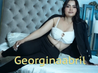 Georginaabril