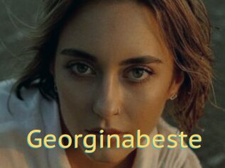 Georginabeste