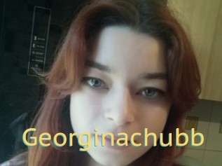 Georginachubb