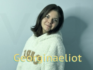 Georginaeliot