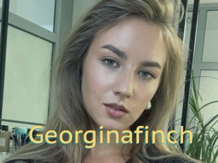 Georginafinch