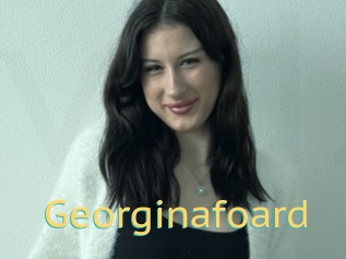 Georginafoard