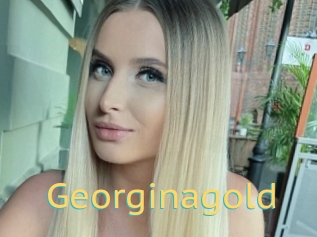 Georginagold