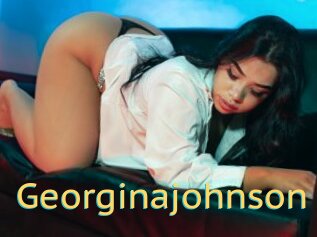 Georginajohnson