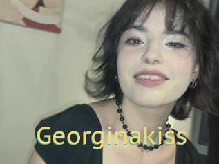 Georginakiss