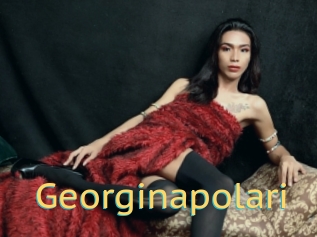 Georginapolari