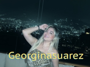 Georginasuarez