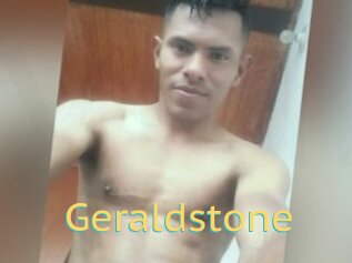 Geraldstone