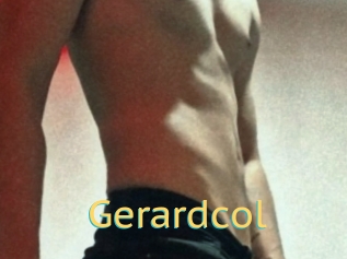 Gerardcol