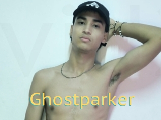 Ghostparker