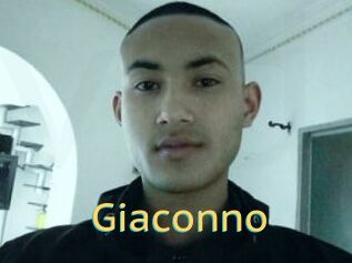 Giaconno