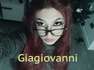 Giagiovanni