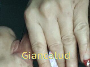 Giancalud