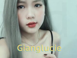Gianglucie