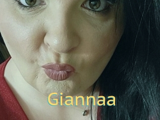 Giannaa