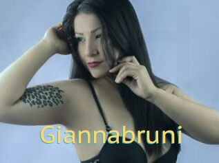 Giannabruni